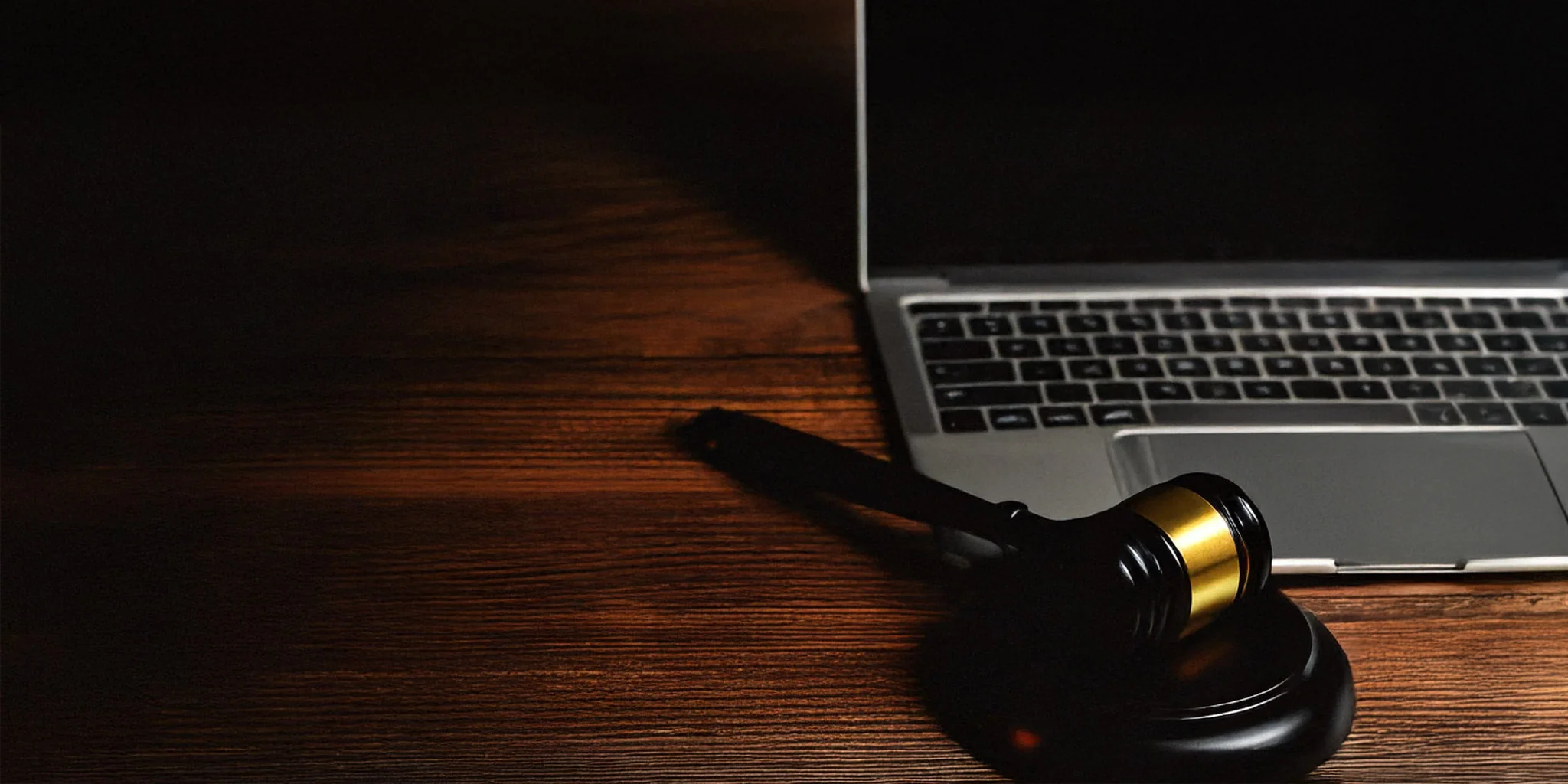 Legendary Hockey History, Authenticated.