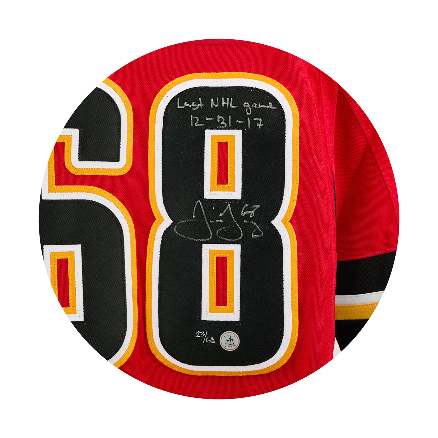 Product image 3