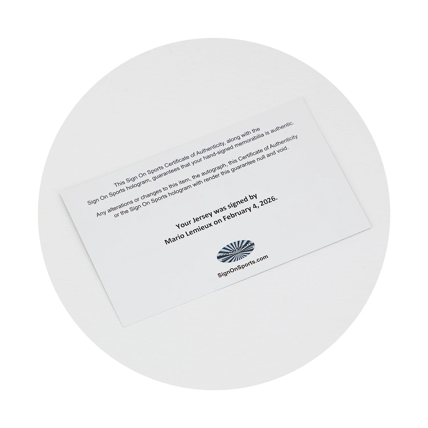 Product image 4