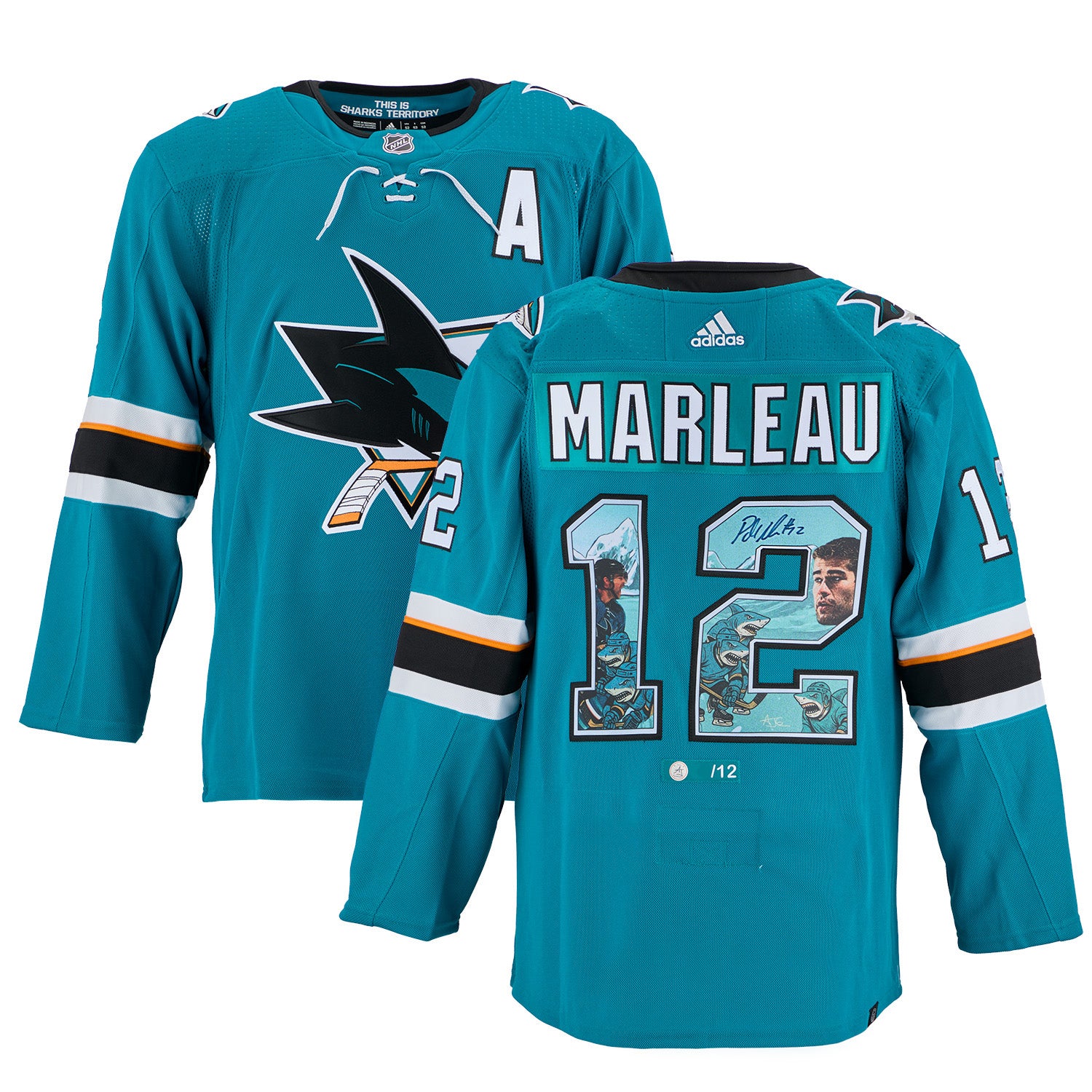 Product image 3
