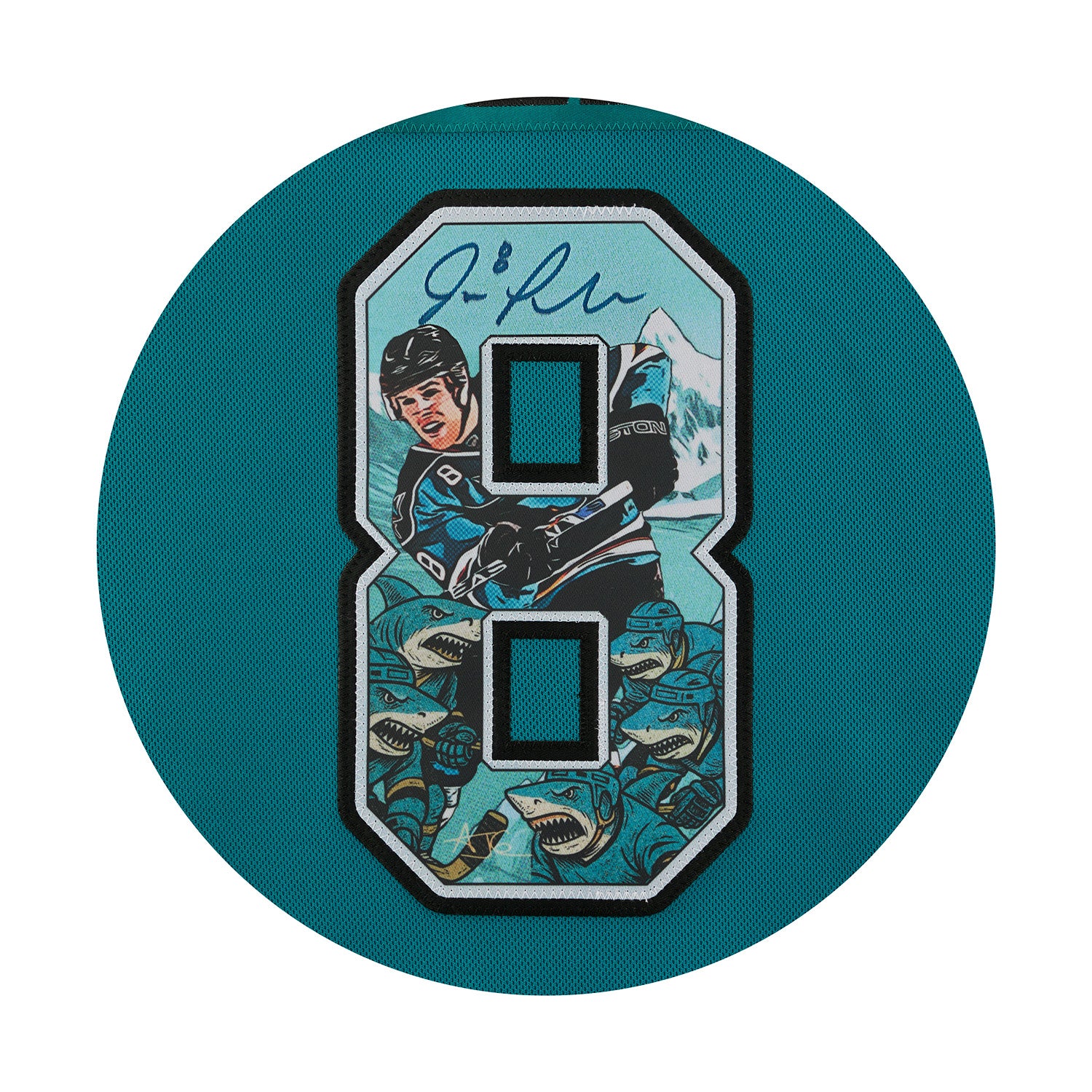 Product image 3
