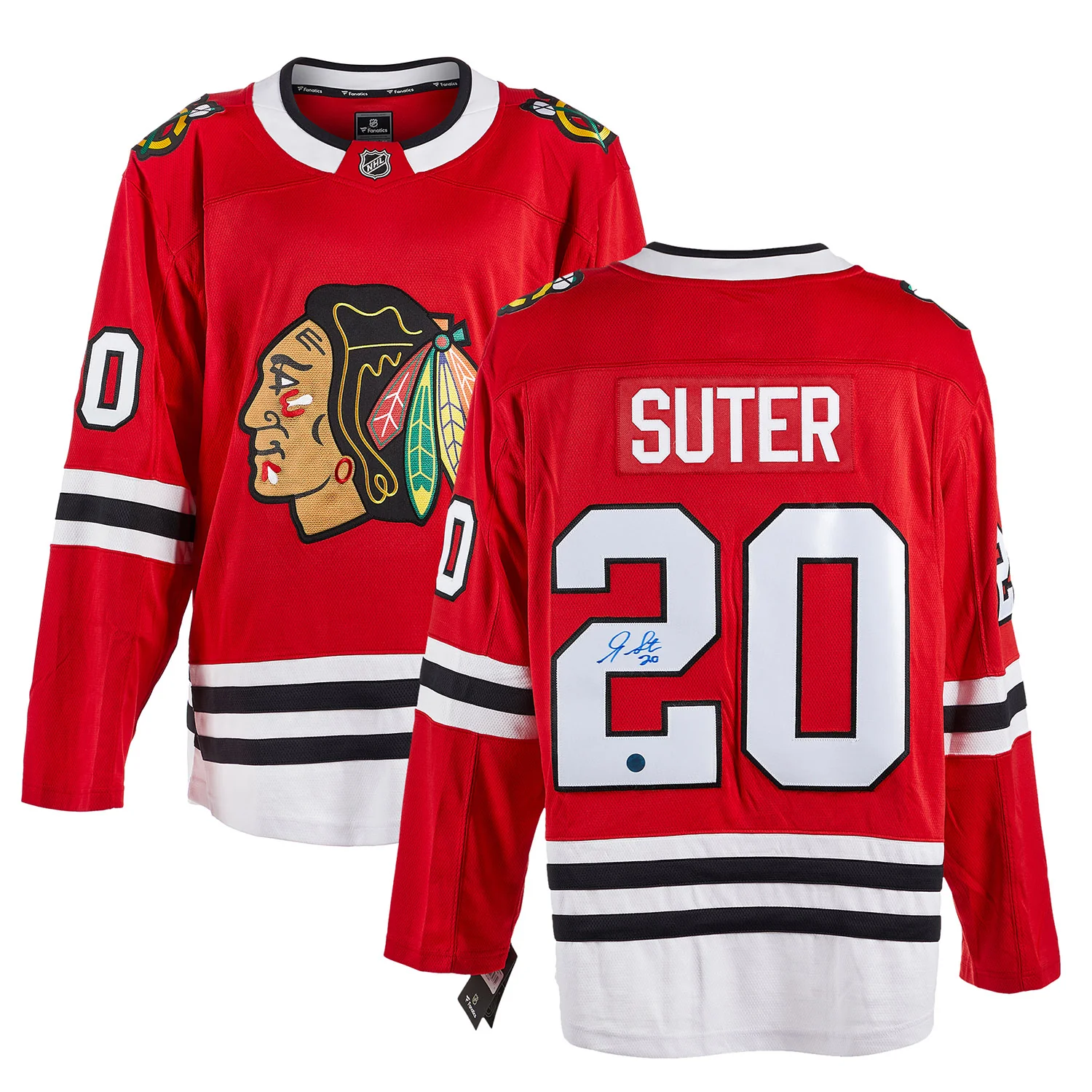 Product image 3